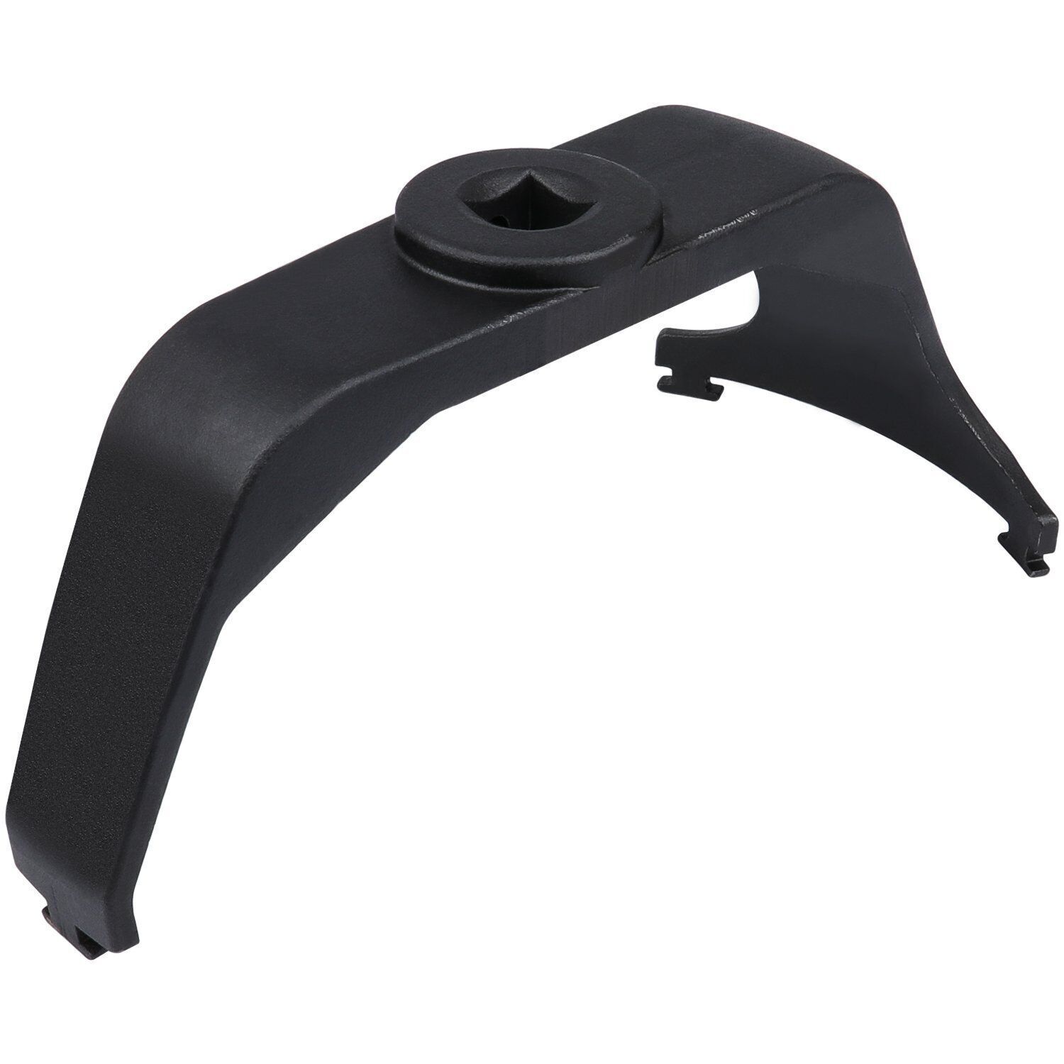 6599 Fuel Tank Lock Ring Wrench Tool Pump Removal Installer For Chrsyler Ford GM