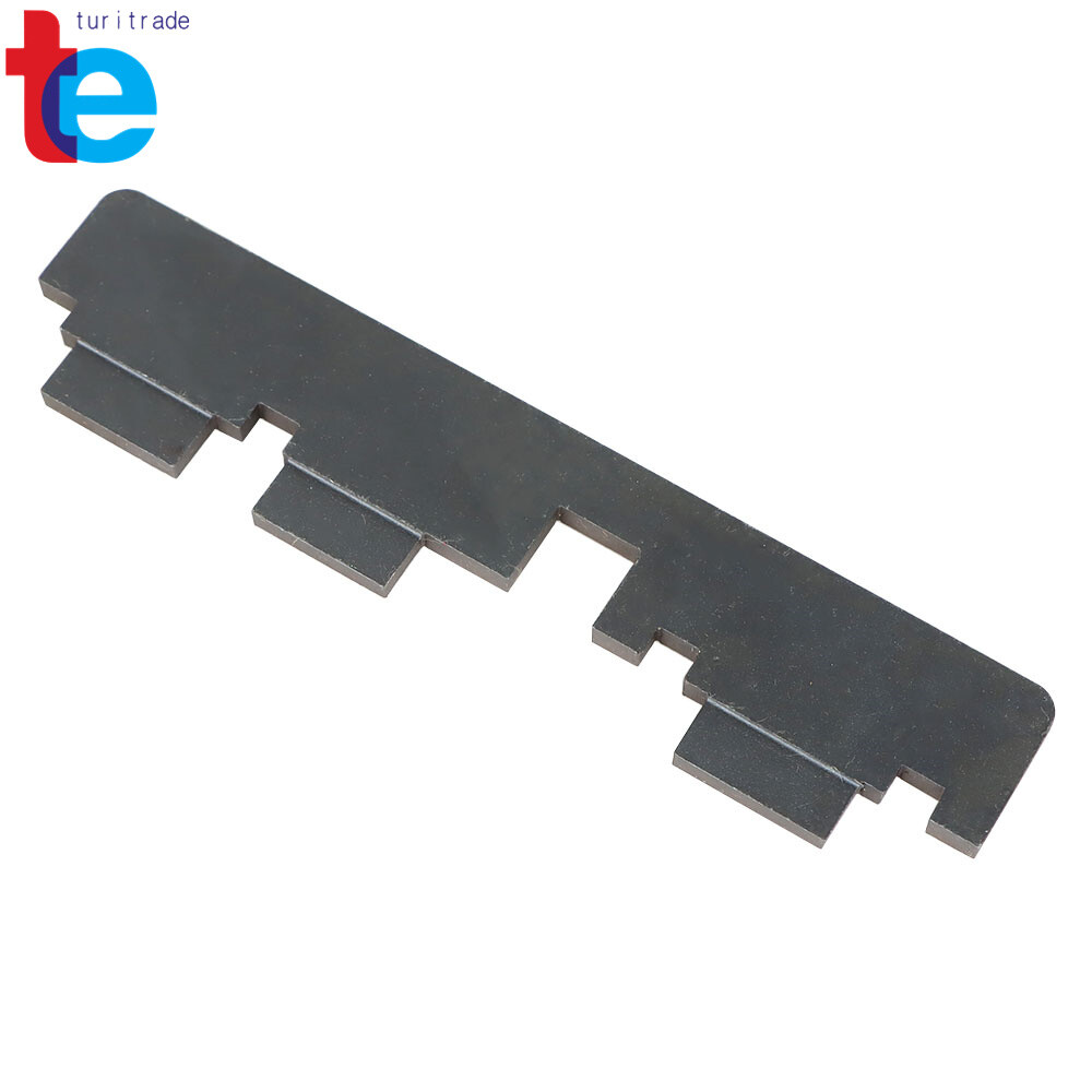 Engine Camshaft Belt Locking Timing Tool Kit For Ford 1.5 1.6 Fiesta VCT Focus