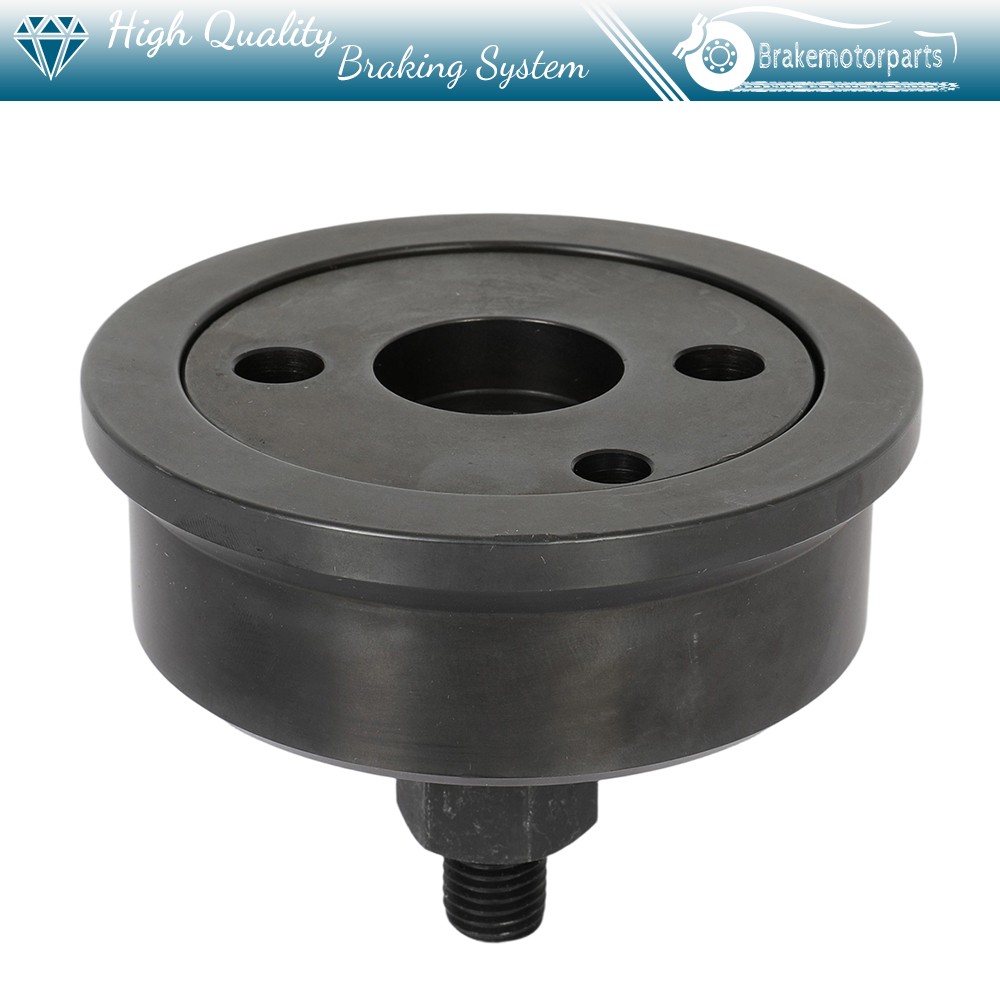 ✅Crankshaft Phasing Tool Unit Puller Fit For IVECO FIAT 3.0