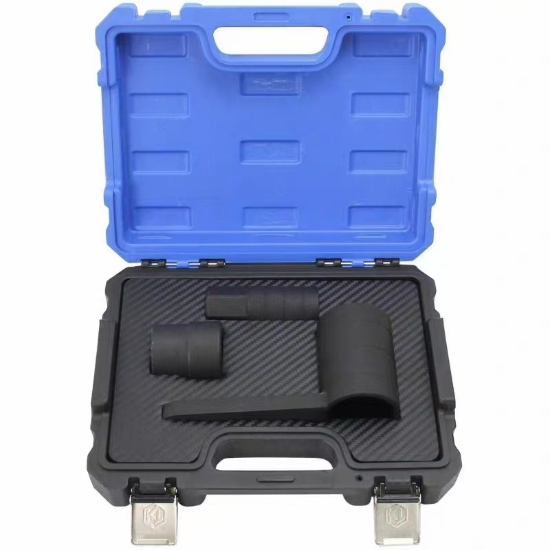 Front/Rear Differential Removal/Installation Tool for Audi/Porsche/VW EA837CJT