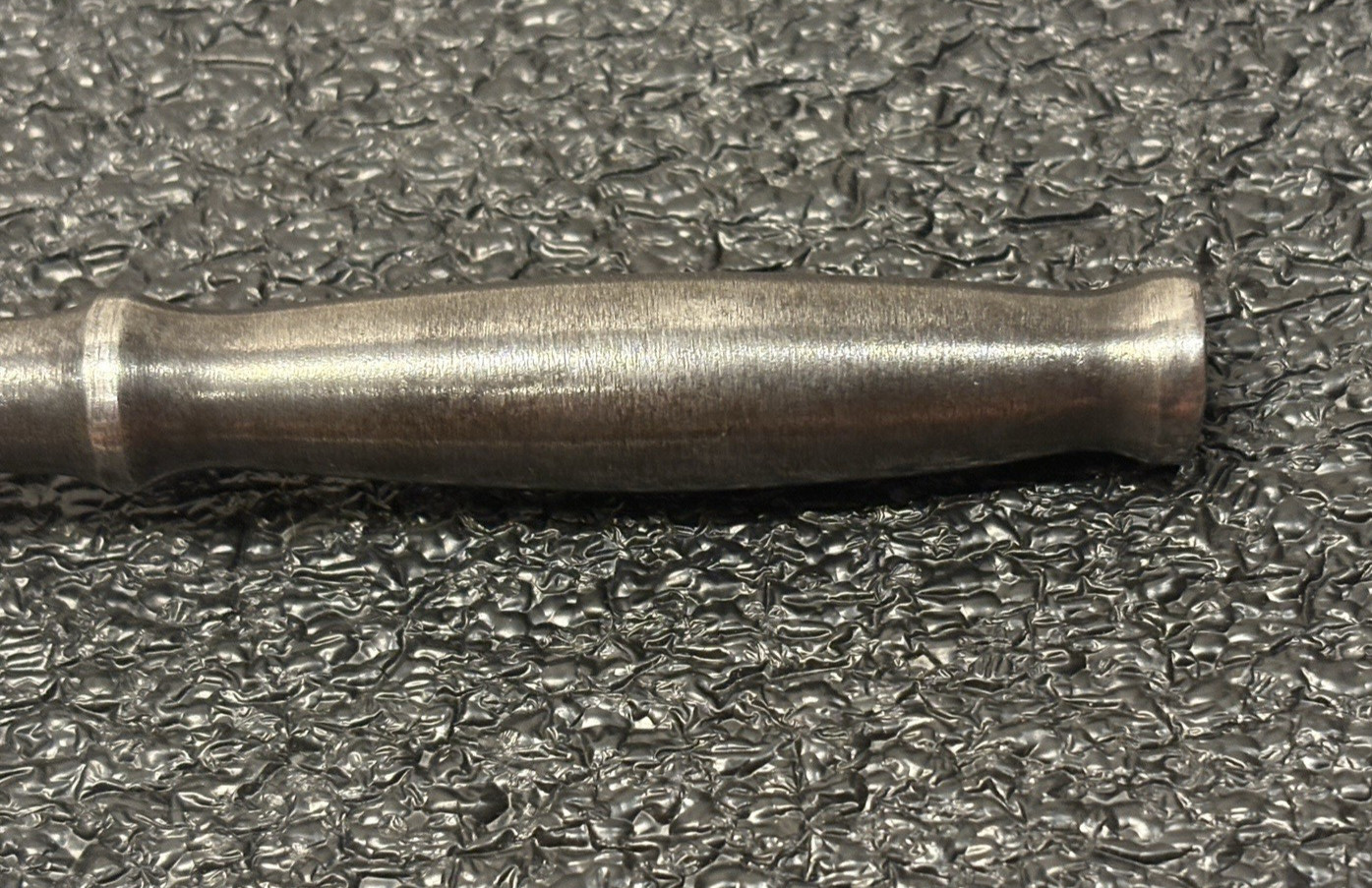 Vintage Snap-On Ratchet GF 70 S USA 3/8″ Drive Nice Socket Wrench