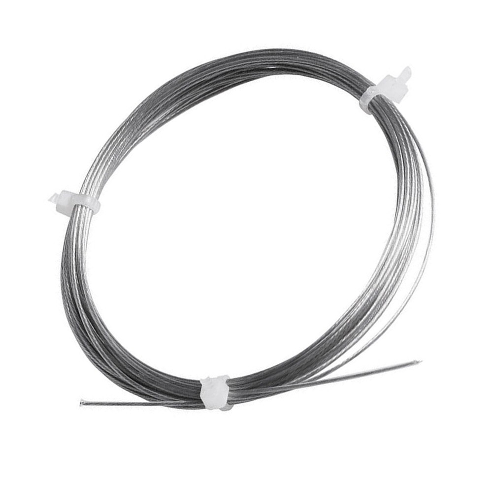 20M Car Windshield Glass Removal High Quality Steel Wire Rope Glass Remover Tool