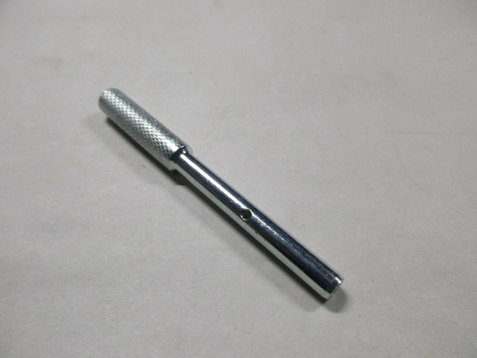 FORD ROTUNDA OTC TOOL 303-732 CAMSHAFT ALIGNMENT PEG