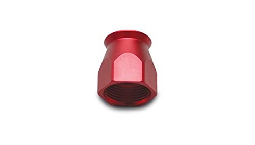Vibrant Performance 28962R Hose End Socket