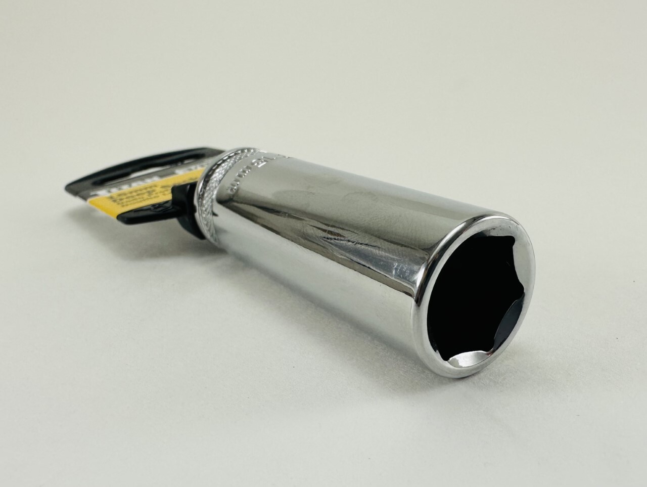 Titan INDIVIDUAL 3/8” Drive Deep Metric Socket Choose From 6mm – 22mm