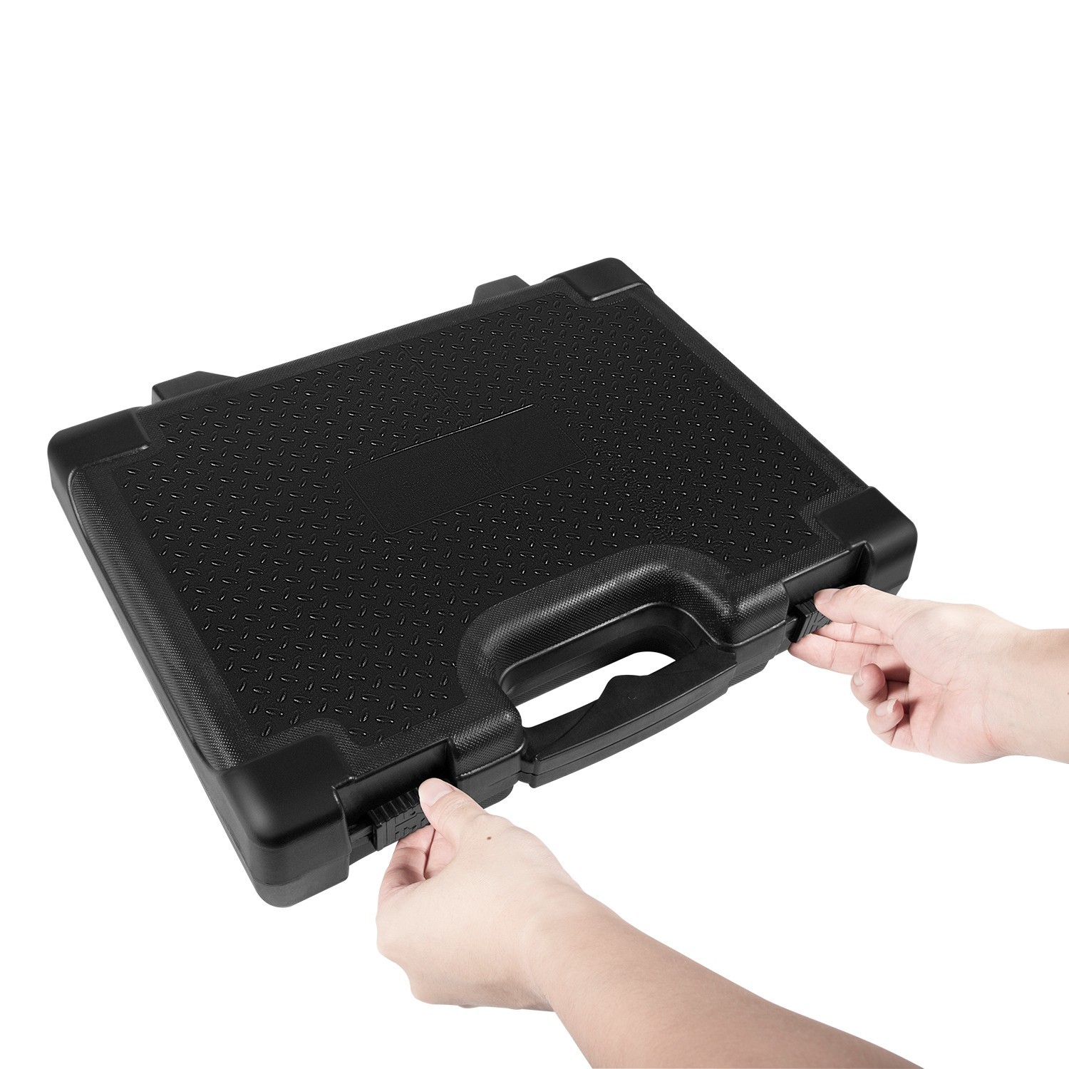 10803 Yoke Puller Tool Heavy Duty For Semi Trucks, Class 6-8 Trucks & Equipment