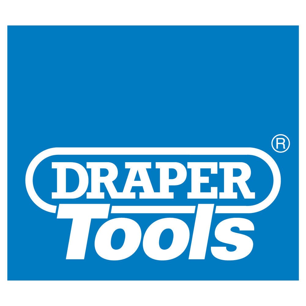 13pc Metric Combination Ratchet Spanner Set Colour Coded HI-TORQ Draper 07142