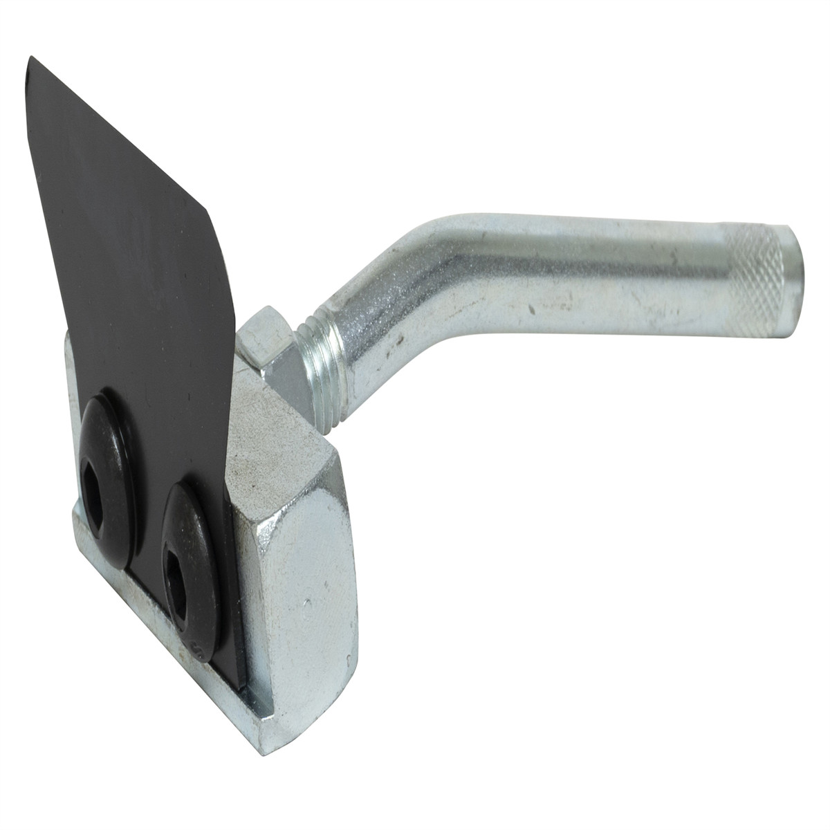 Lisle Gasket Separator