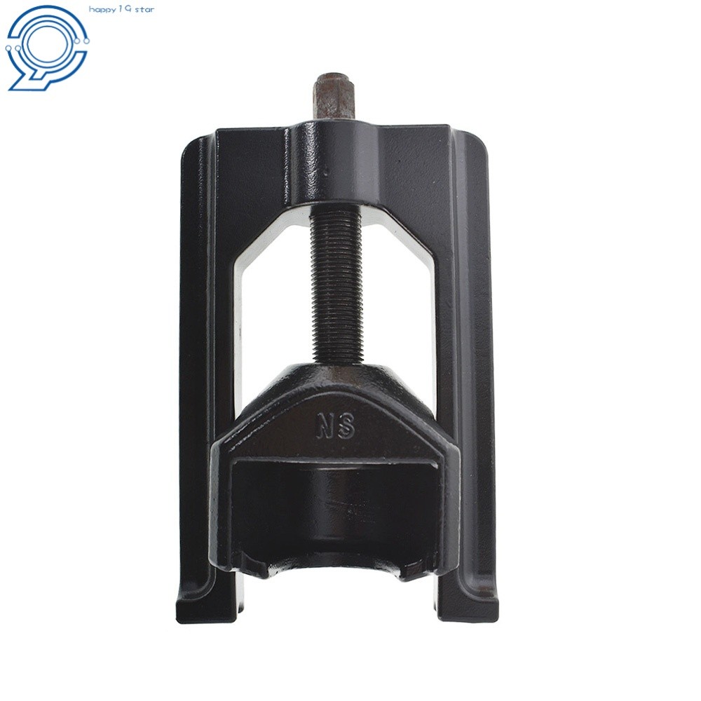 10105 Universal Joint Puller Press Removal U-Joint Tool For Car Truck