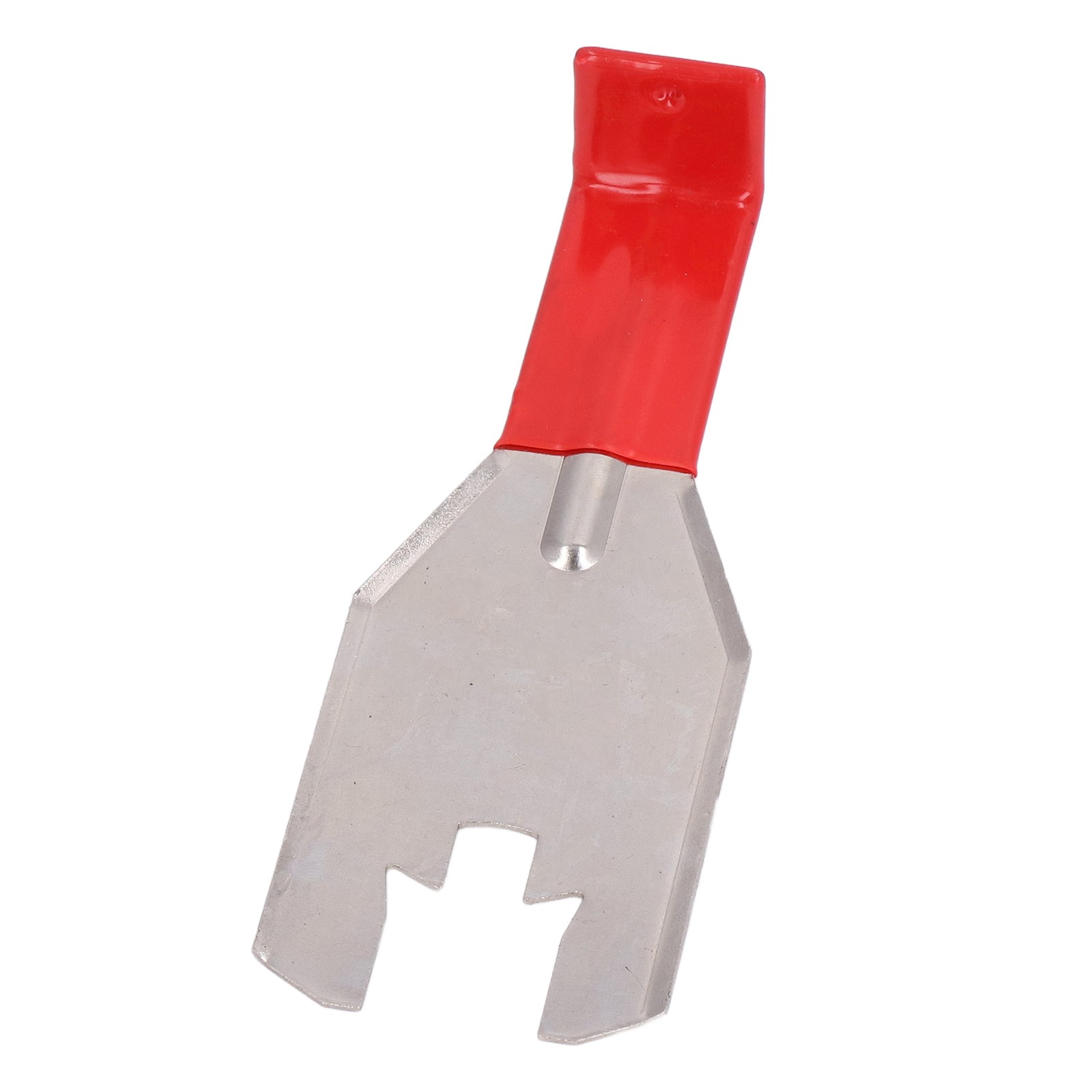 Portable Door Handle Clip Remover High Quality Steel Car Repair Tool For Univers