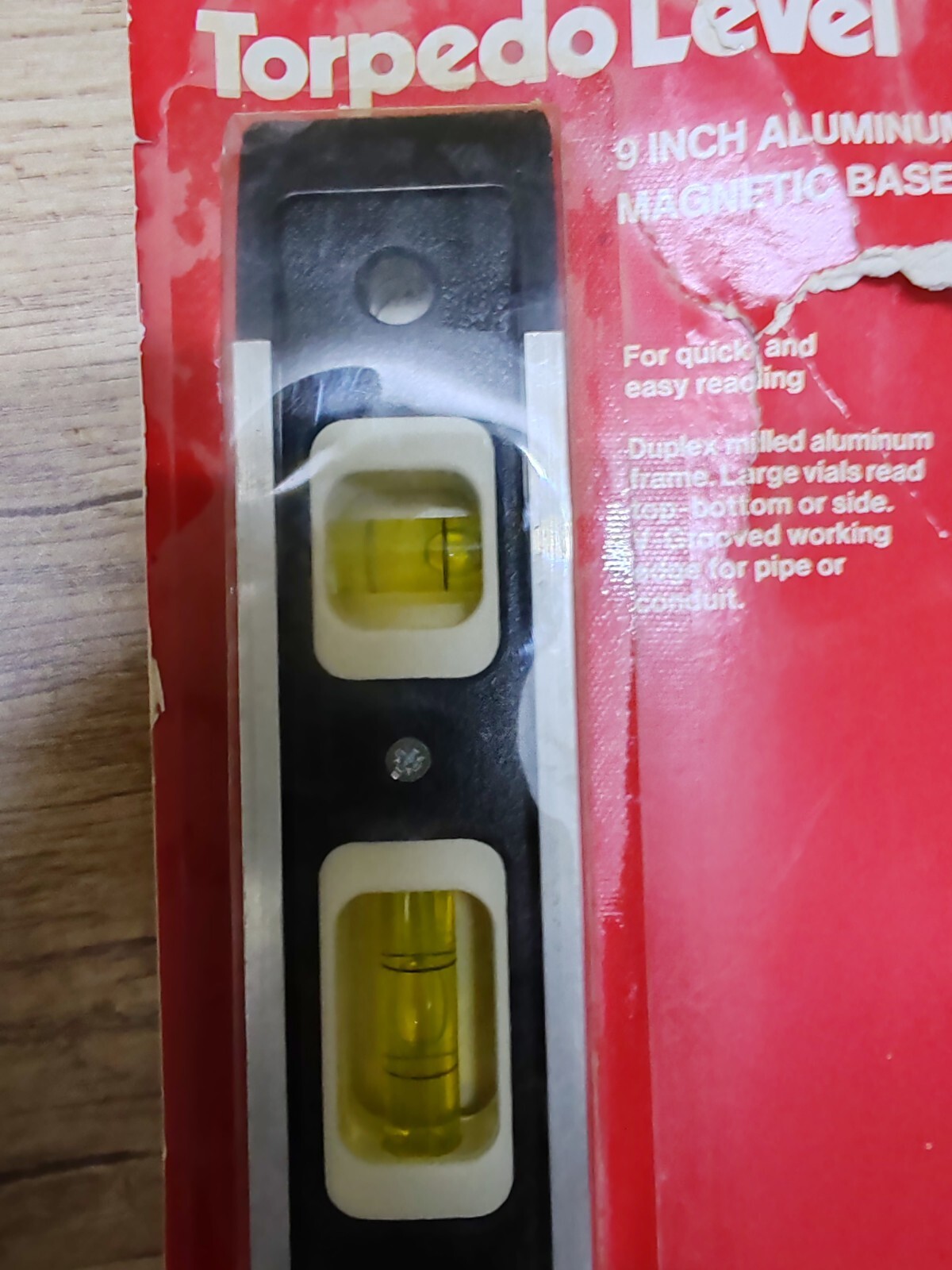 Screwdriver Proto Wiha Panzer Millers snap on Irwin Vintage New17 Pcs