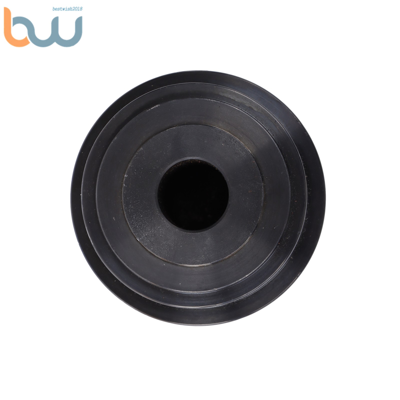 6695 Axle Shaft Oil Seal Installer Tool 1998-2004 For Ford F250 F350 F450 F550