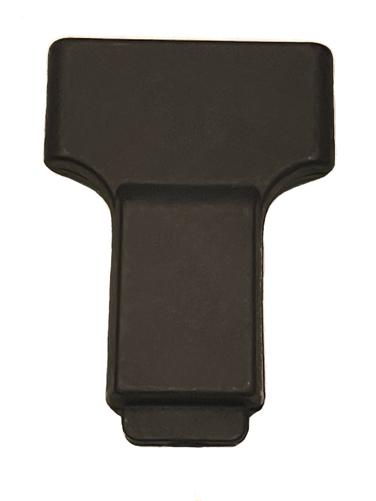 OIL DRAIN PLUG Assortment “Nylon OE Twist & Lock» w/ INSTALL TOOLS ($150 Value)