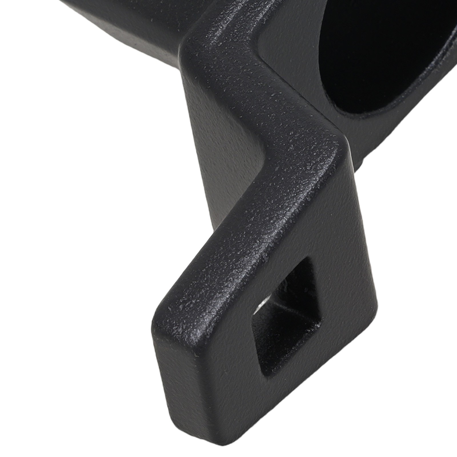 1/2″ 50mm Crank Pulley Wrench Holder for Honda Odyssey Accord CR-V Civic Iron