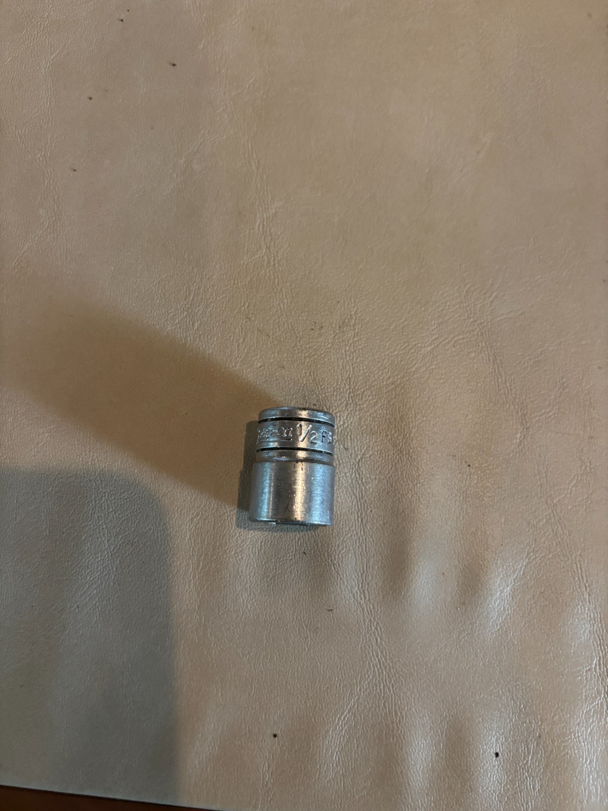 Individual Snap-On 6 Point SAE Sockets You Choose Size
