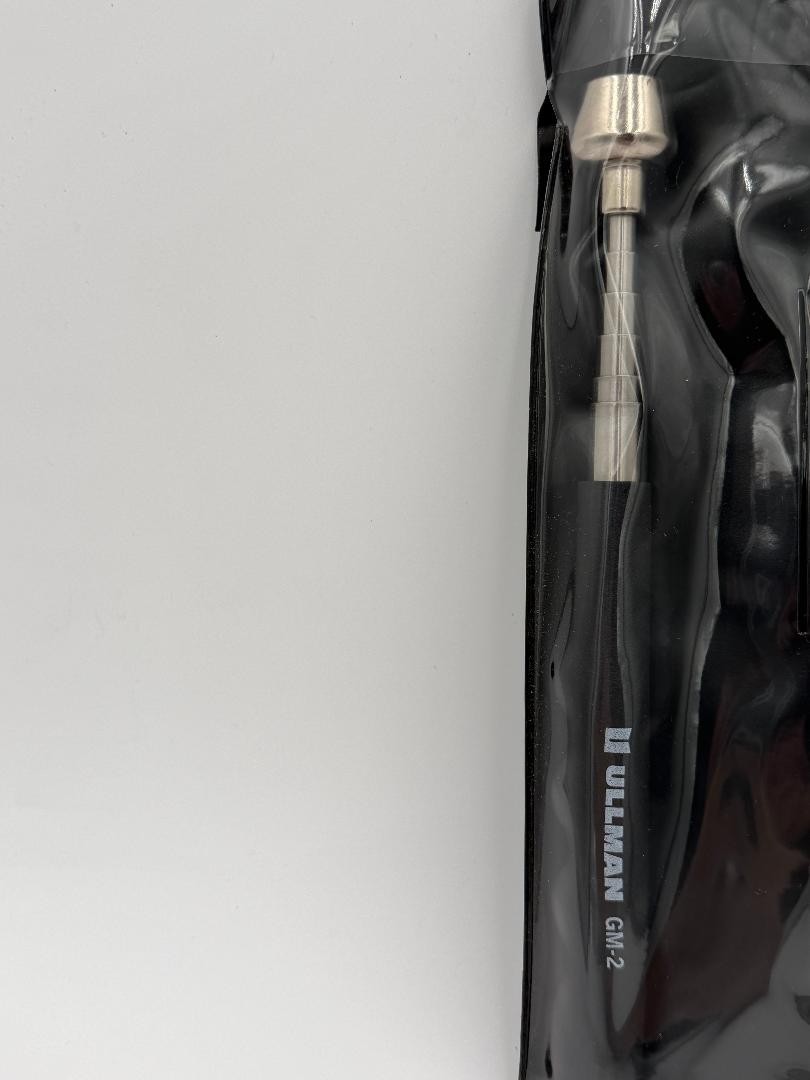 Ullman Devices GM-2 MegaMag Magnetic Pick-Up Tool