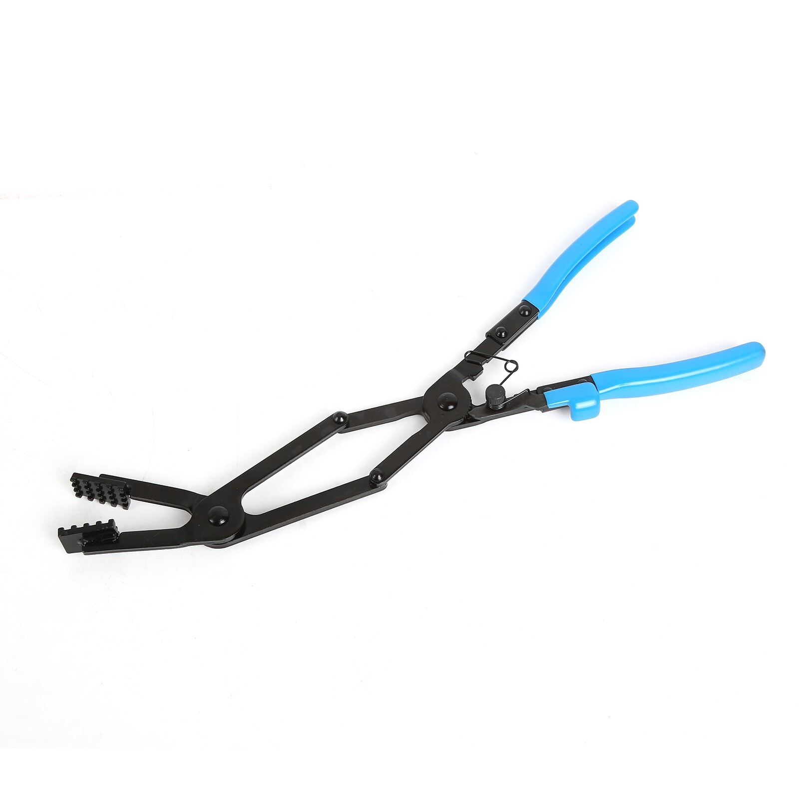 20 Inch Length Long Reach Universal Hose Clamp Pliers Long Pliers