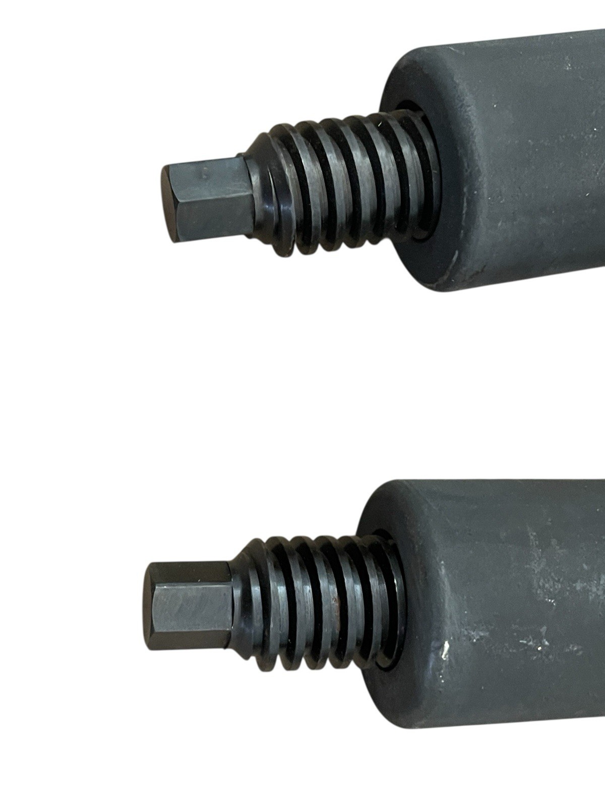 Kent Moore J6270-G Blower Service Tool Detroit Diesel 71 V71 92 110 Engines