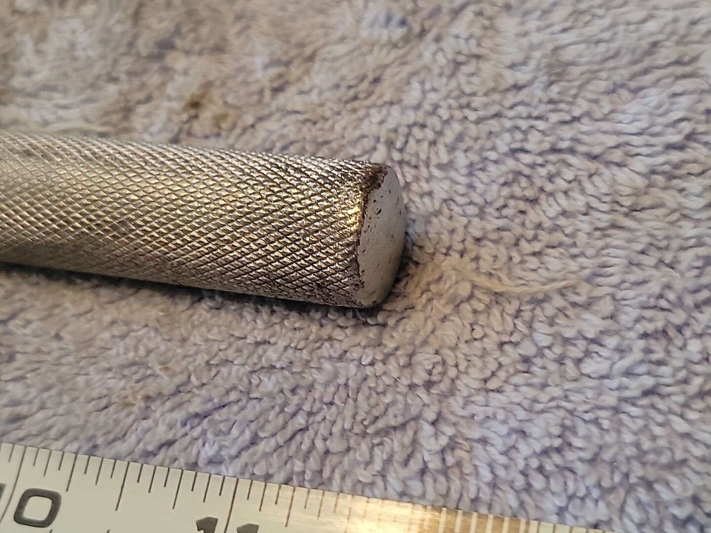 CHAMPION PLUG MASTER 3/8″ DRIVE FLEX HEAD RATCHET CT 405 VTG USA 🇺🇸