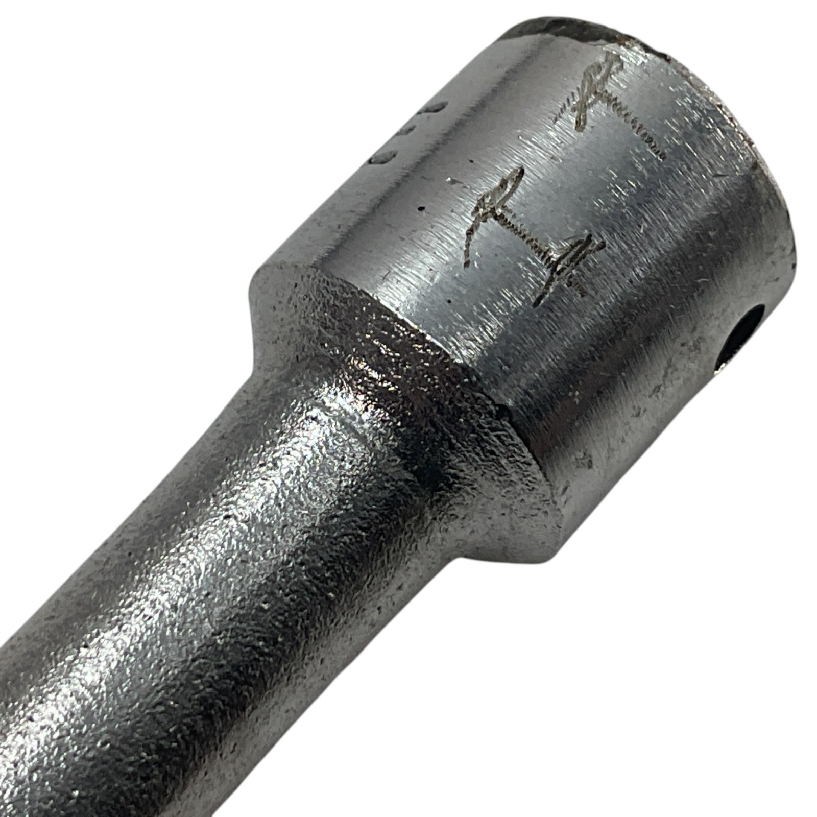 Mac Tools Socket Extension 14″ 1/4″ Drive M14E Sold As Pictured Mechanic Tool US