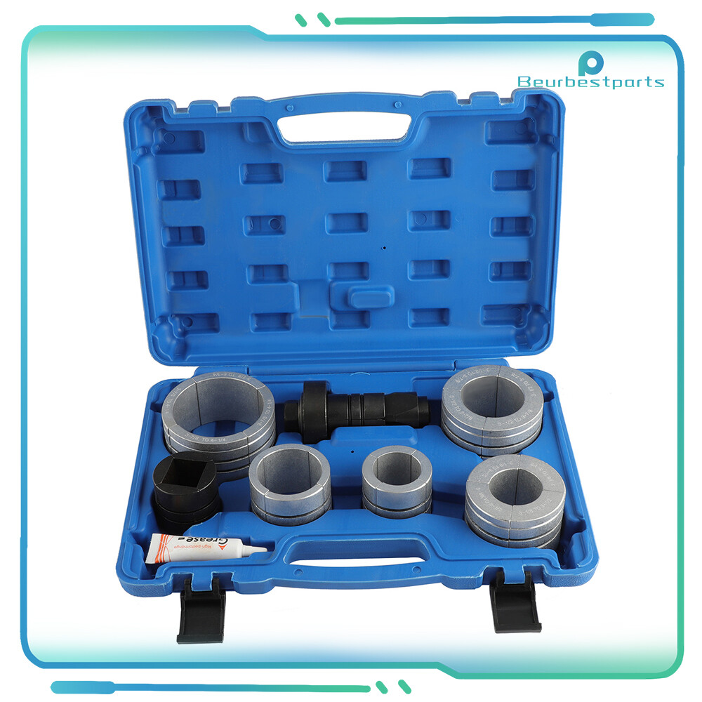 NEW NEW IMPACT PIPE STRETCHER KIT WITH US SHIP