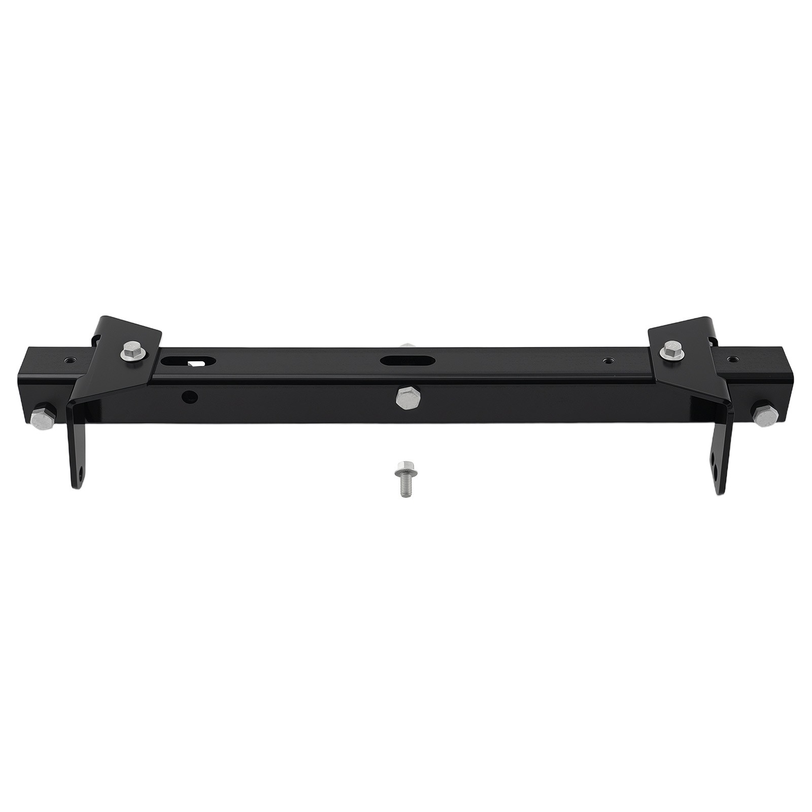 Engine Lifting Support Rod for Ford Universal Durable Steel Black Finish