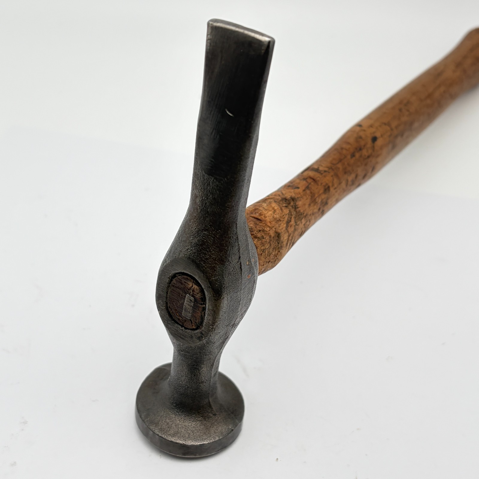 Preowned Auto Body Cross Chisel Hammer – Clean!