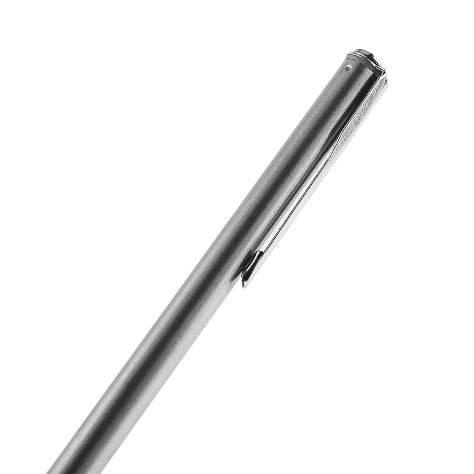 Telescopic Inspection Mirror Durable Extending Tool For Car Maintenance Trending