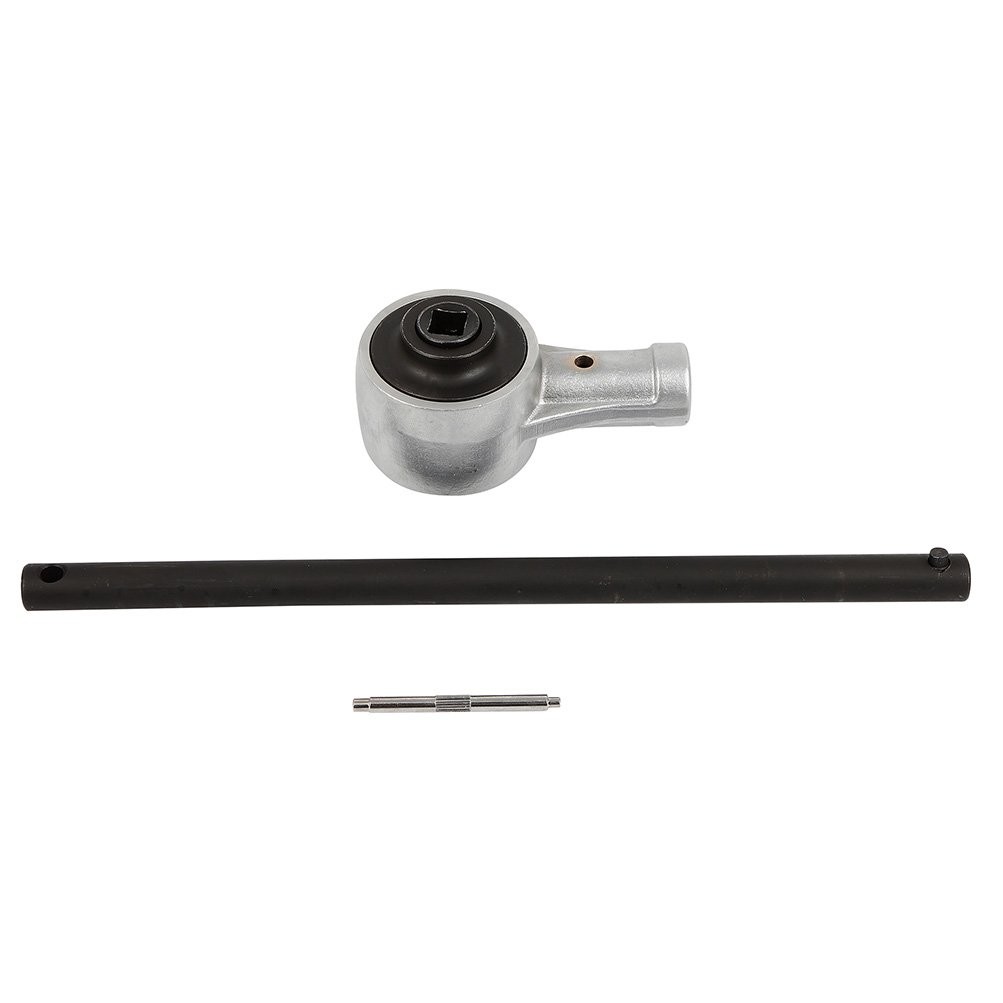 3/4″ Torque Multiplier Power Wrench tool 1,100 Foot-Pound Brand New