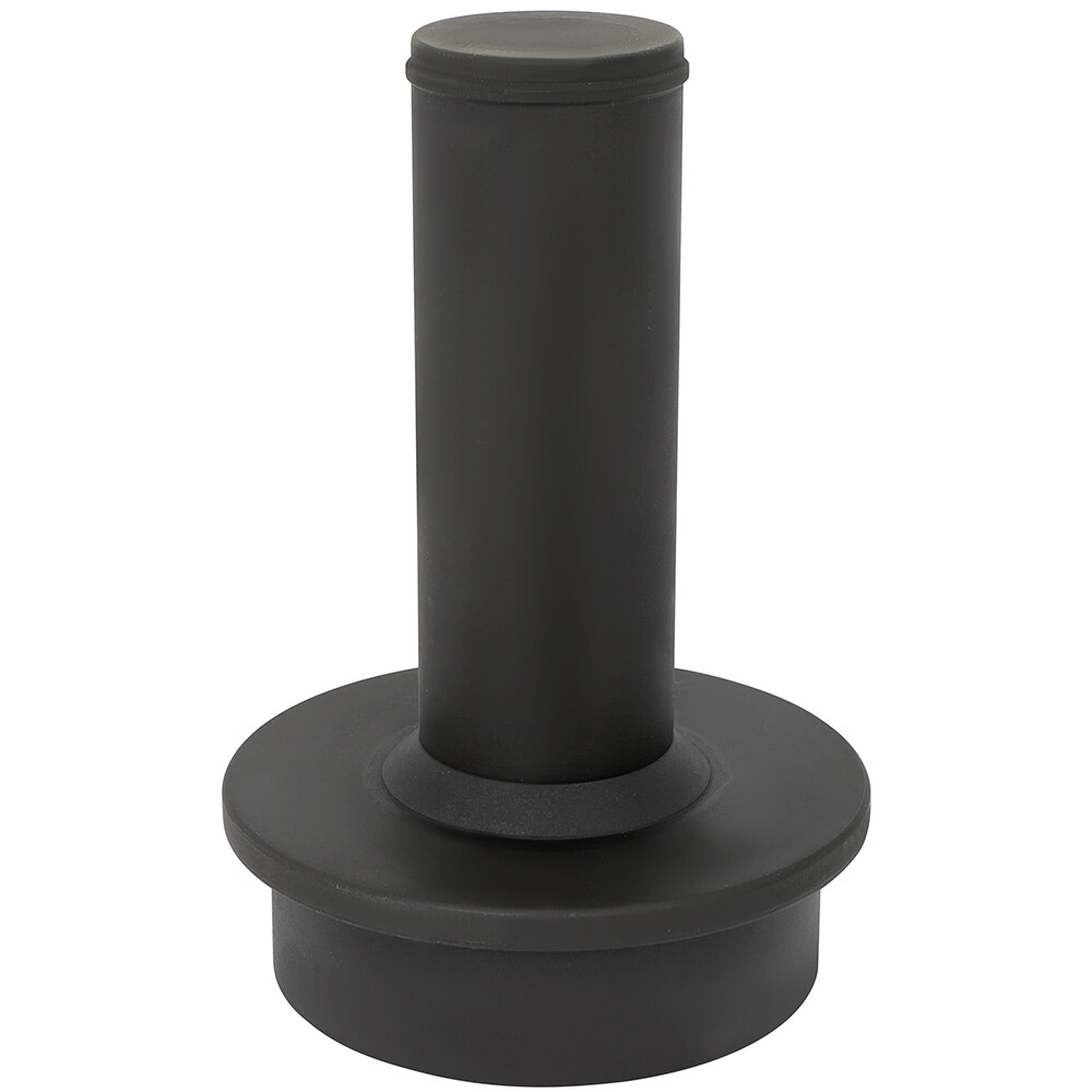 NEW Axle Shaft Seal Installer Tool for 98-04 Ford F-250 F-350 F-450 F-550