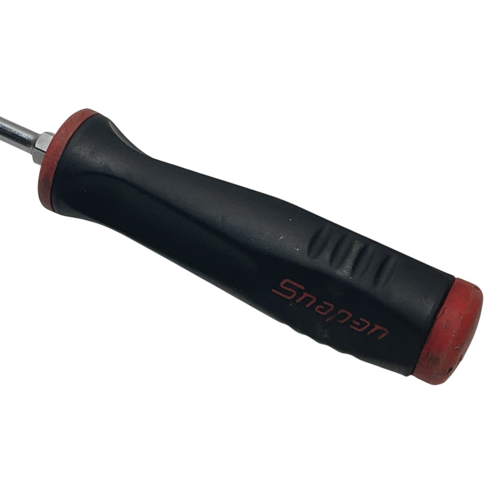 Snap-on Phillips Screwdriver #2 x 4″ SGDP42IR Sold As Pictured Mechanic Tool USA