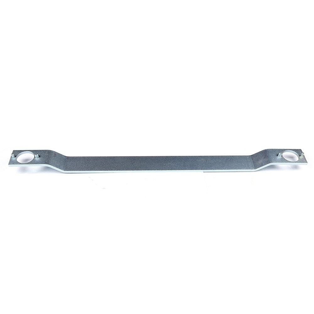 Camshaft Alignment Engine Cam Timing Locking Tool For VW Audi A4 A6 V6