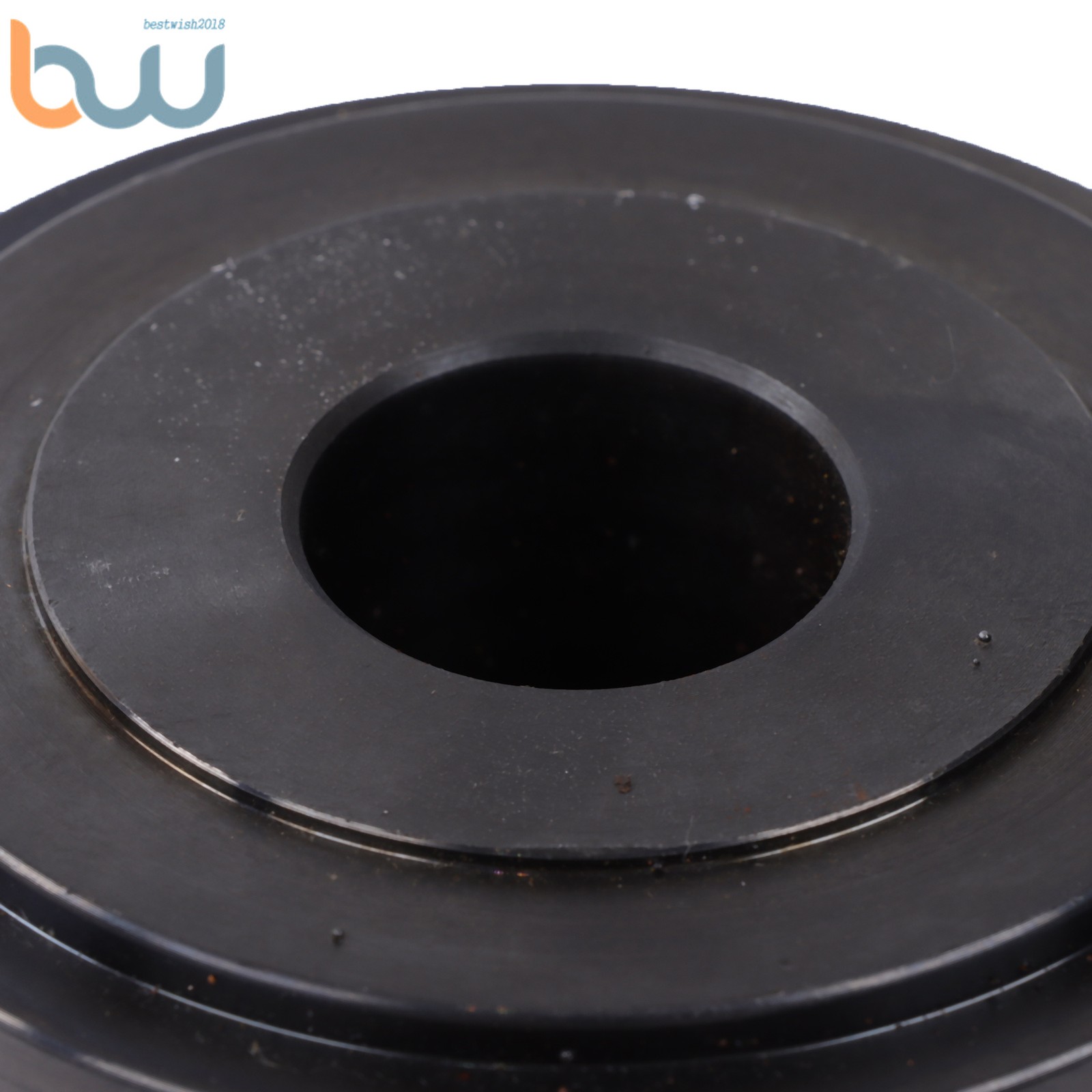 6695 Axle Shaft Oil Seal Installer Tool 1998-2004 For Ford F250 F350 F450 F550