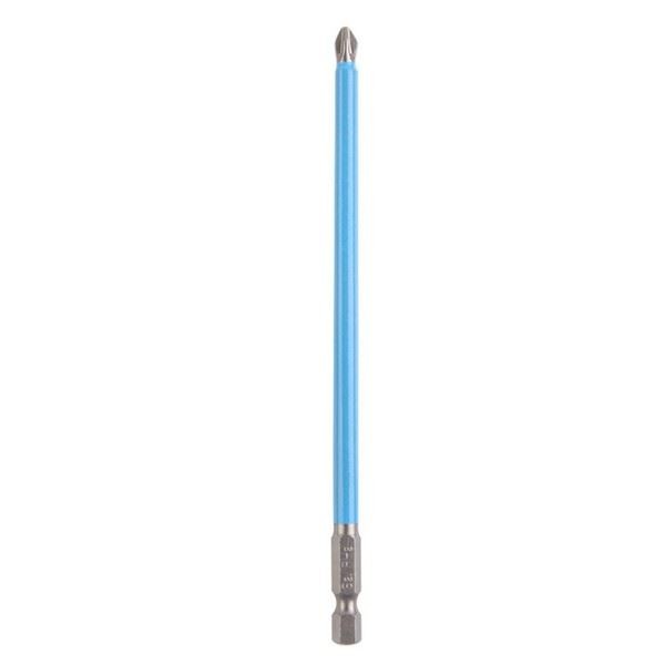Efficient Non Slip Drill Bits Set with Screwdrivers for Home Improvement