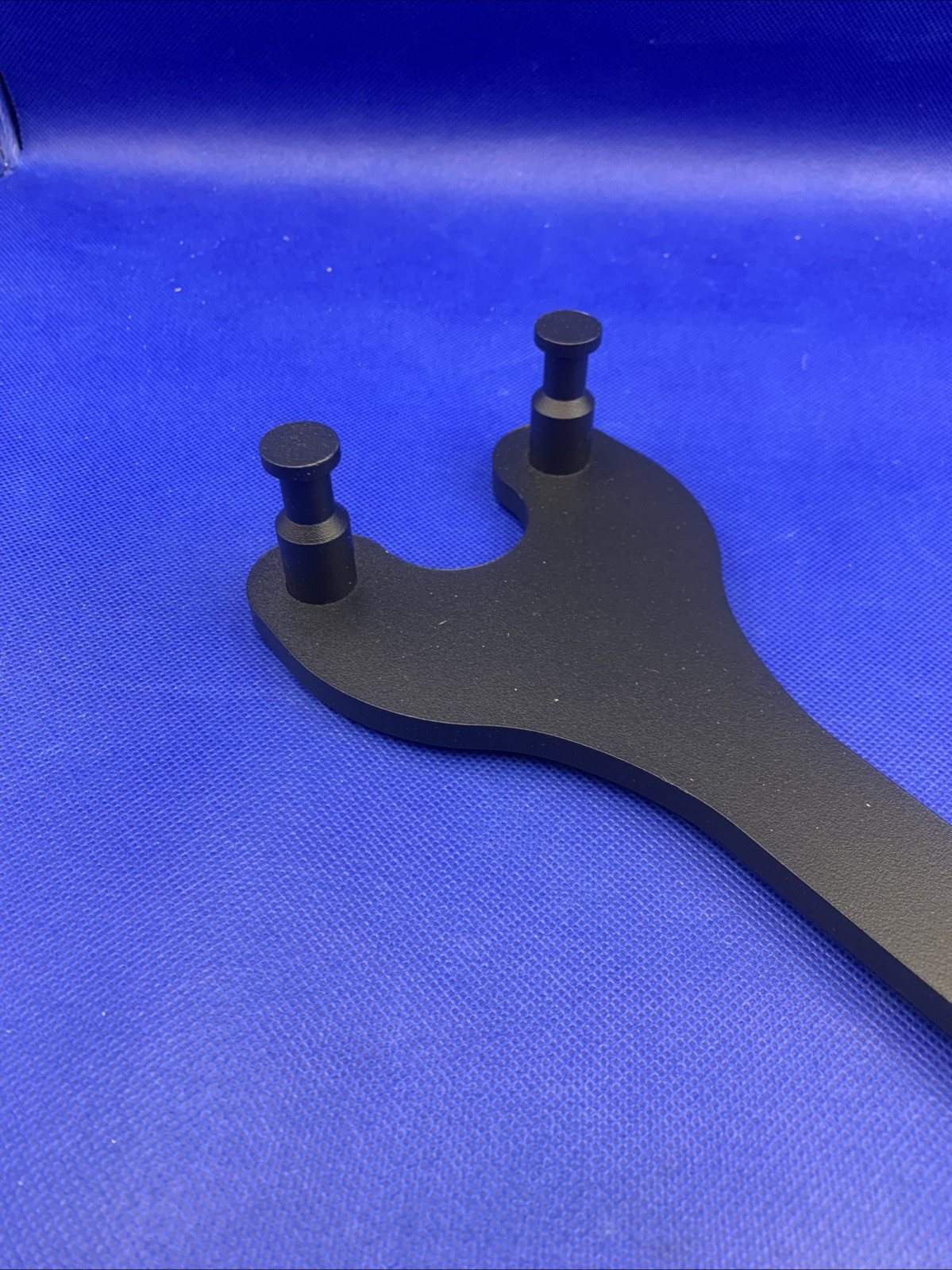 🔥Camshaft Cam Gear Pulley Holding Tool W89208 For Toyota/Nissan/Mazda/Camry/OHC