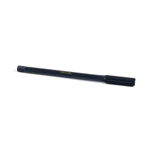 Automotive Thread Cleaning Chaser Tool M11 x 1.50 x 152 Clean Restore Threads