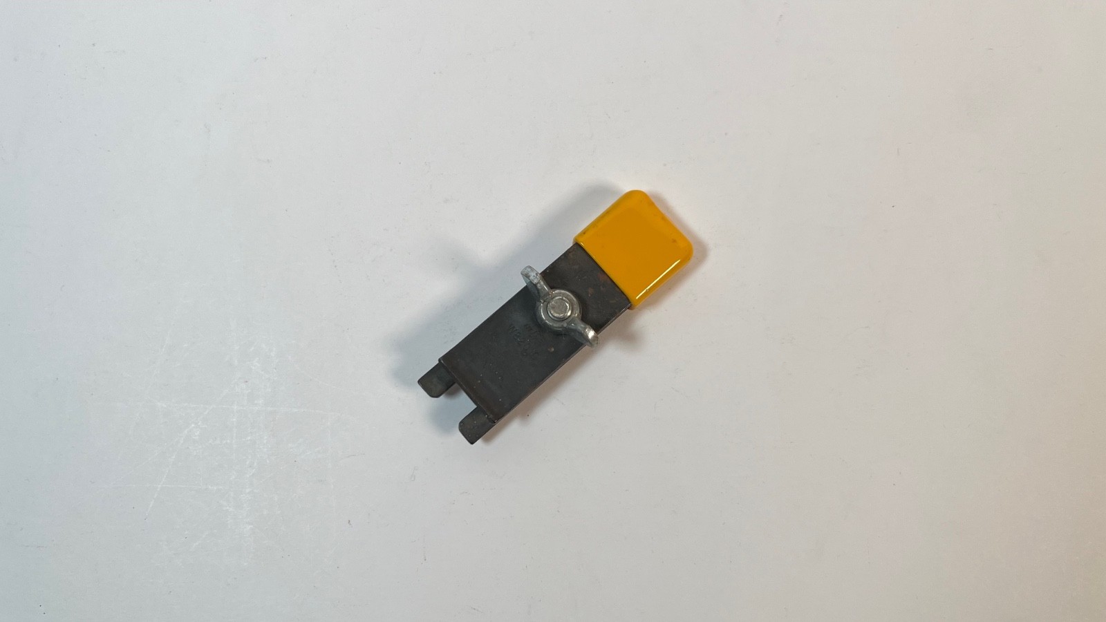 Performance Tool ABS Valve Depressor for GM Kelsy Hayes ABS Systems