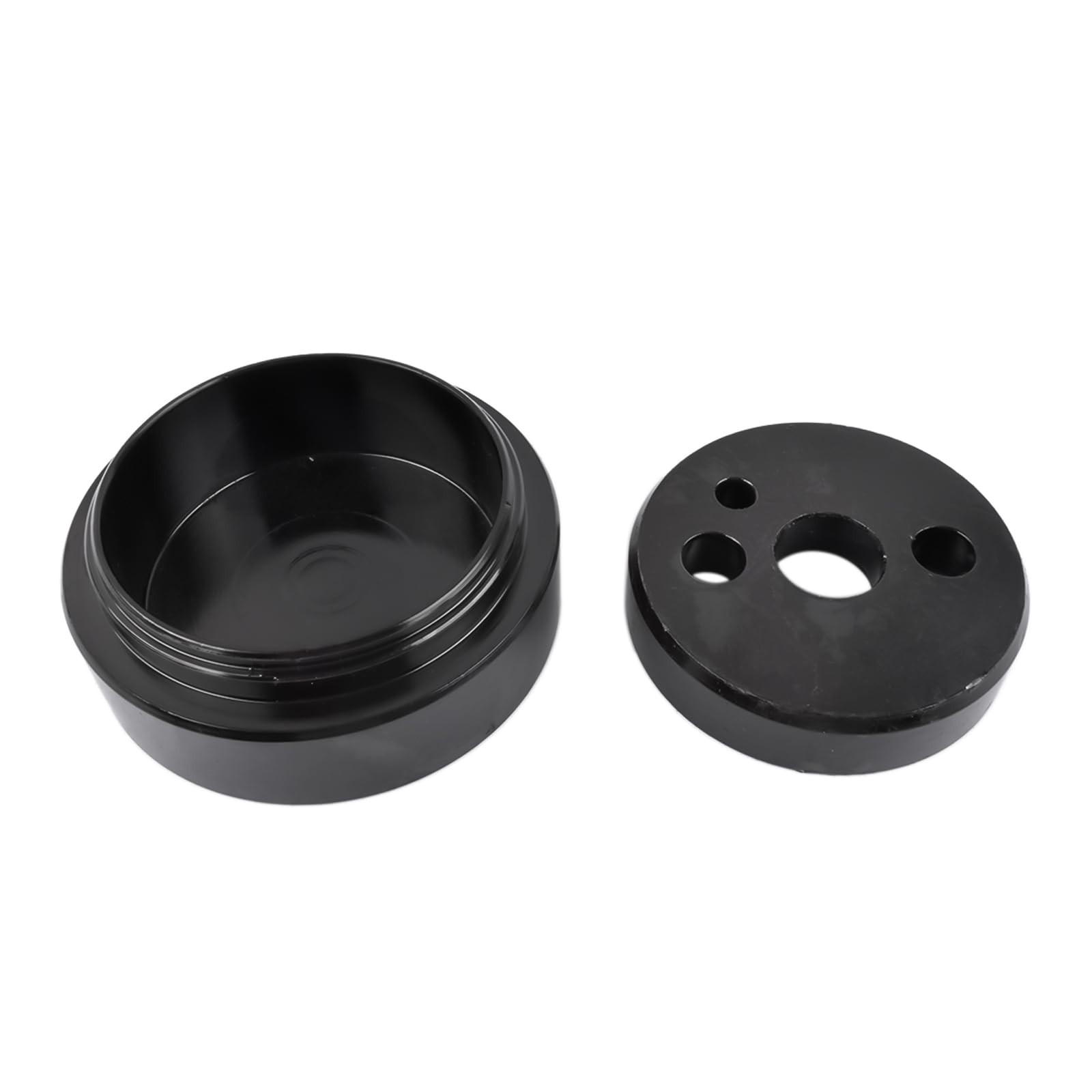 Crankshaft Seal Remover & Installer Tool Set for Cummins 3.9L 5.9L 6.7L 1989-201