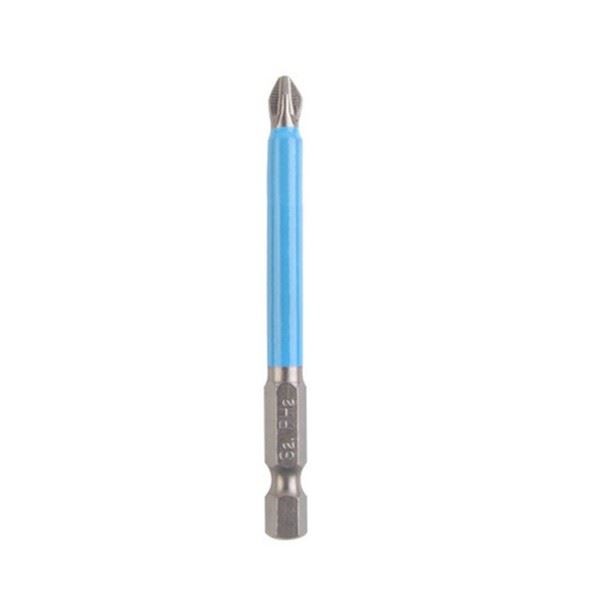Efficient Non Slip Drill Bits Set with Screwdrivers for Home Improvement