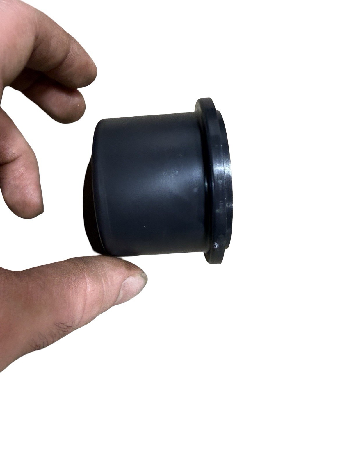 Ford Rotunda OTC Tool 307-391 392 395 396 Sleeves