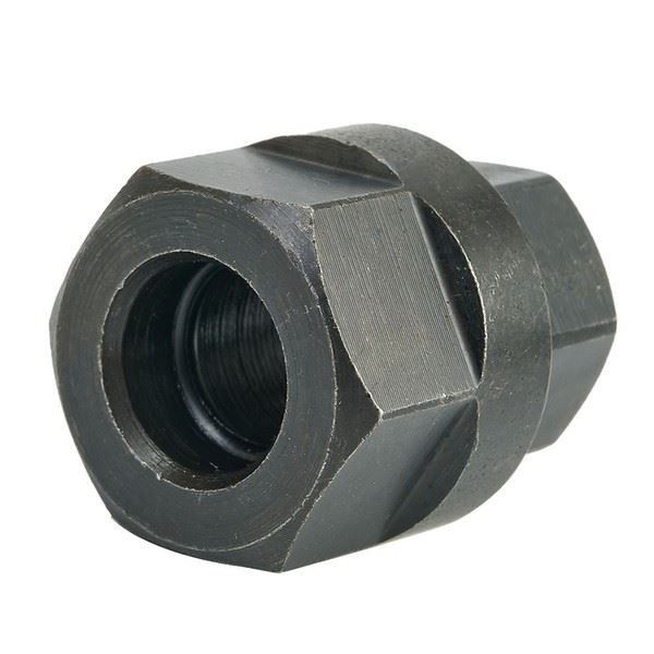 Garden Indoor Removal Tool Tool Replacements Accessories Black Generator