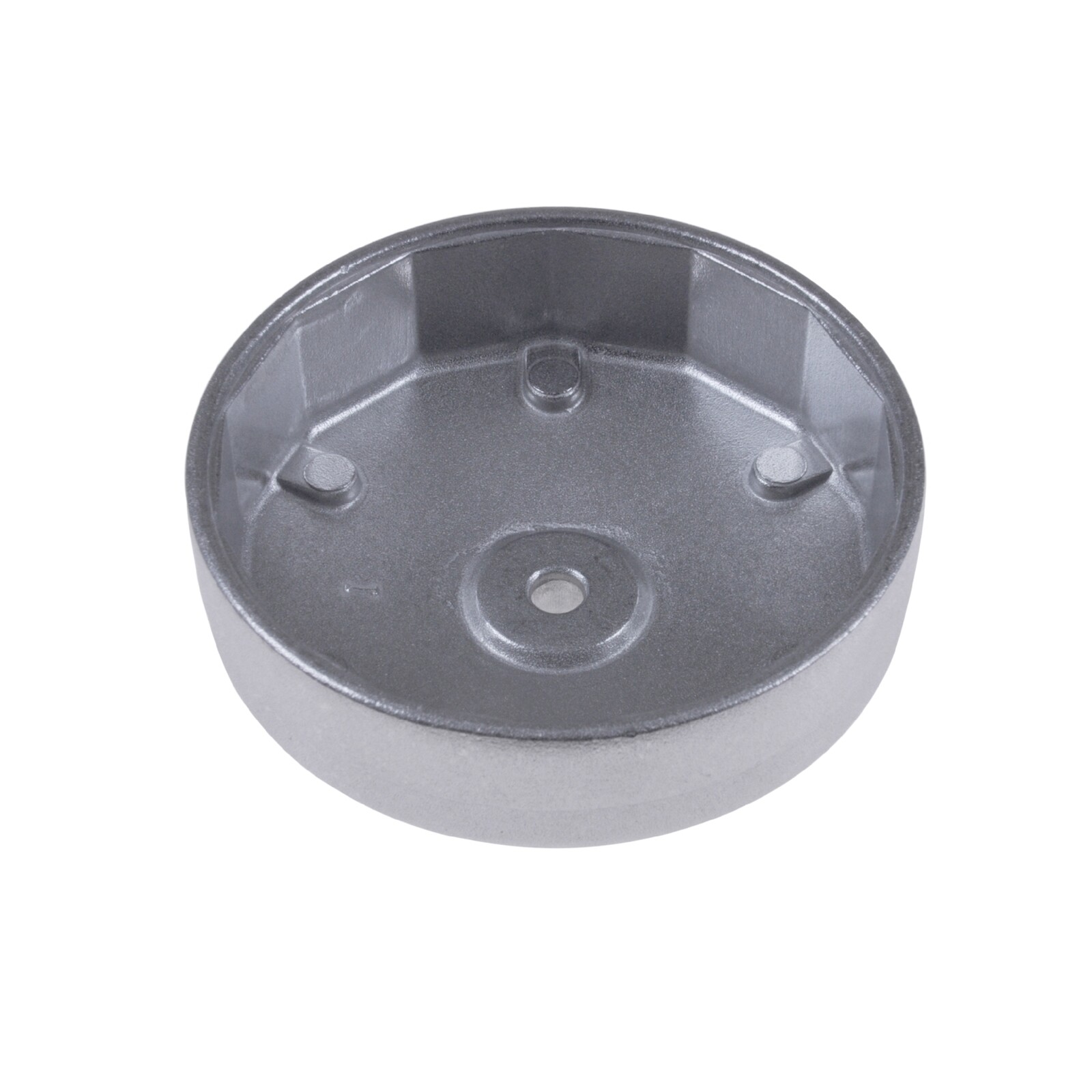 Blue Print Oil Filter Removal Tool ADG05521 – 3 Year Manufacturer Guarantee