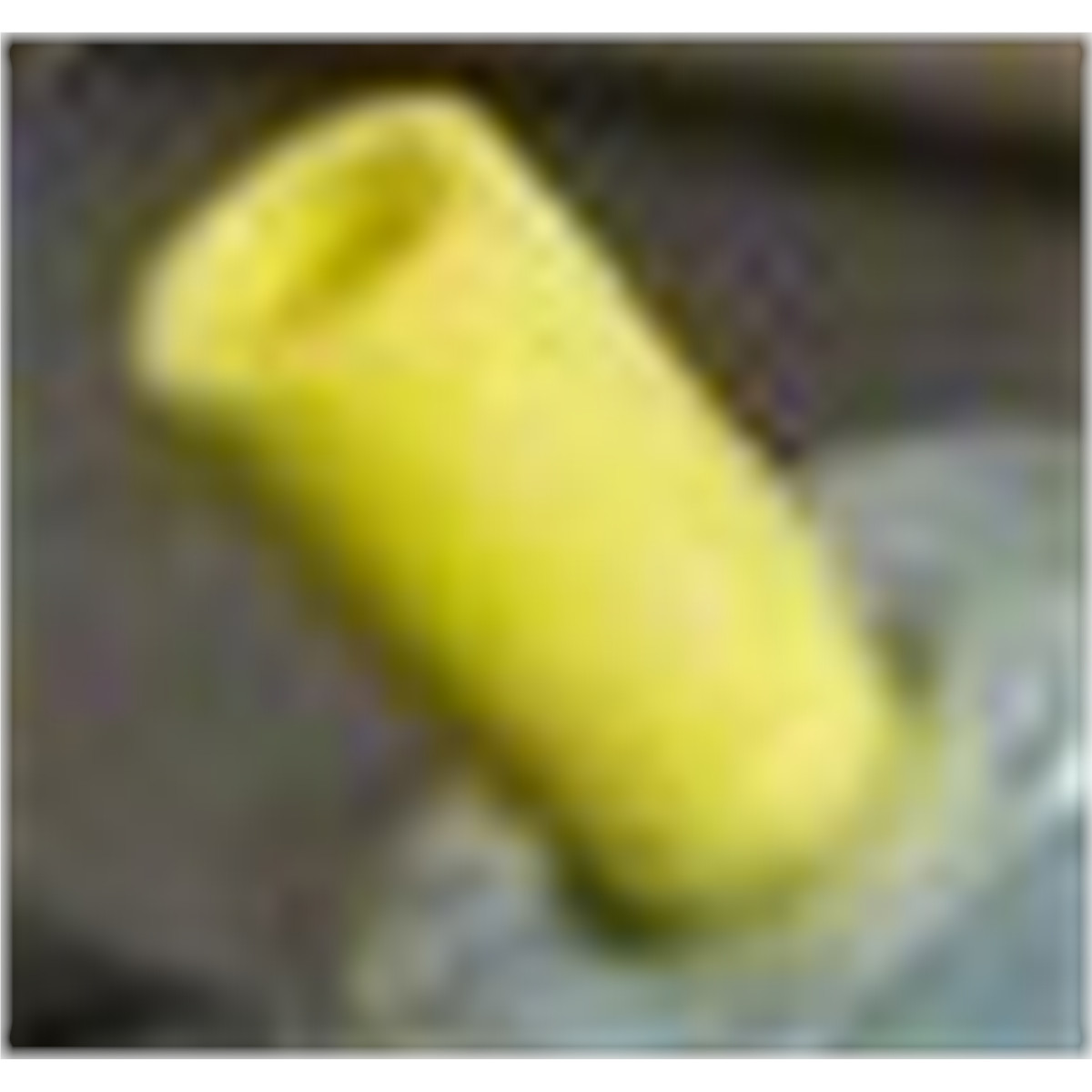 Lisle 3/16″-1/4″ Line Stopper