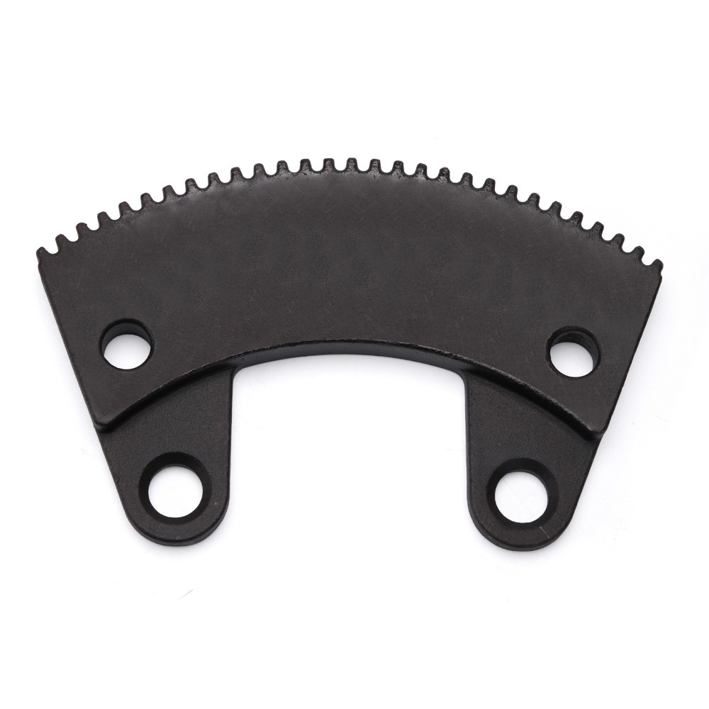 Torque Multiplier Leverage Tool Kit 00749 000133 For VW Bug/Volkswagen Beetle