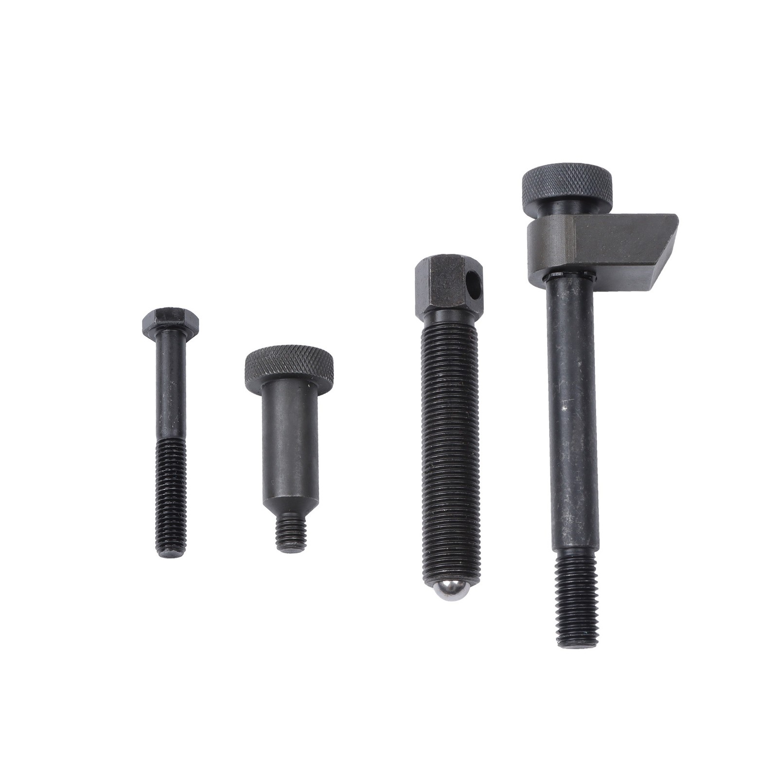 Timing Belt Tool Kit ‎9997490 for Volvo B4204/B4154 1.5T 2.0T S60 S80 S90 V40