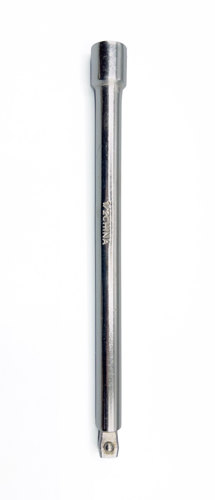 9-inch 1/2″ Drive Chrome Socket Extension Bar