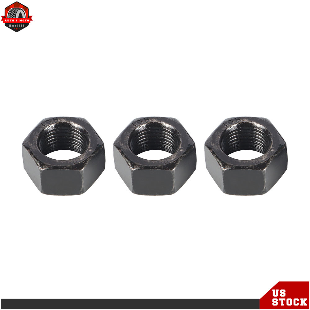 For Cummins QSX ISX15 Rear Crankshaft Seal & Wear Sleeve Remover Tool 3164780
