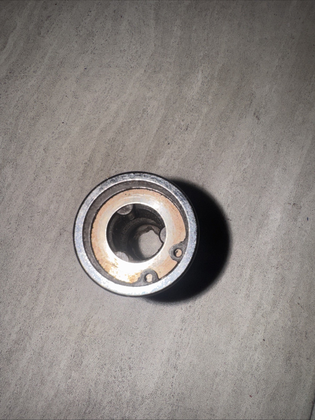 14mm(287B.14) -Stud Driver/Extractor-Roller Type-14mm