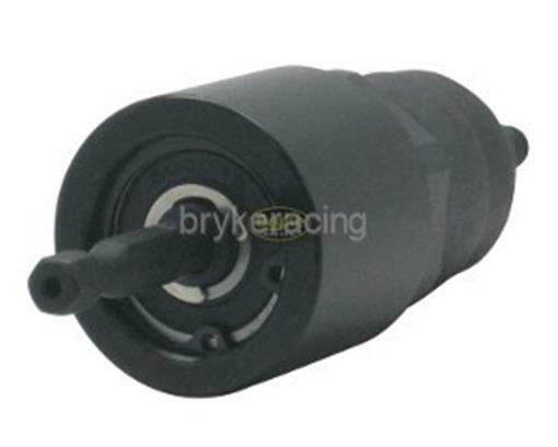 Threaded Insert Tool Rib Nut Riv Nut tool for cordless Drill 1/4, 5/16, 3/8