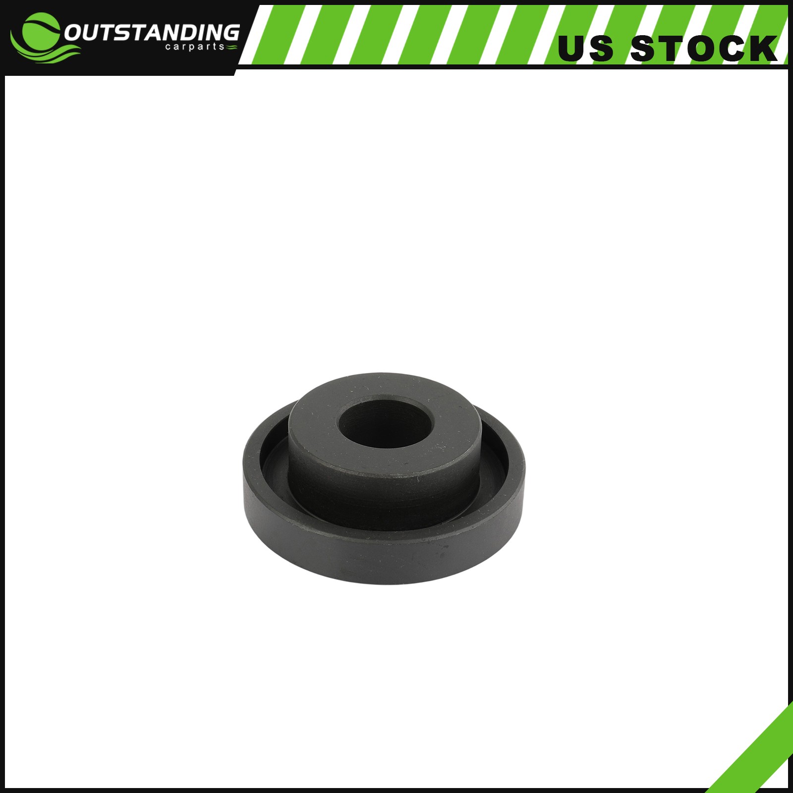 ✅Dual Clutch Radial Seal Ring Installer & Remover Tool Set For Ford